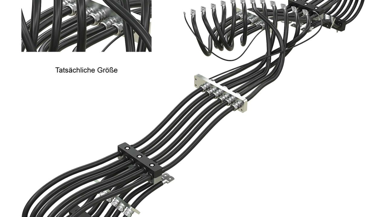 kabelverbindungen-rendering