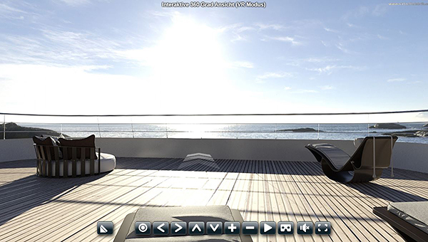 360grad-yacht