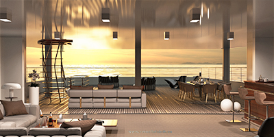 rendering-yacht-interior-sunset