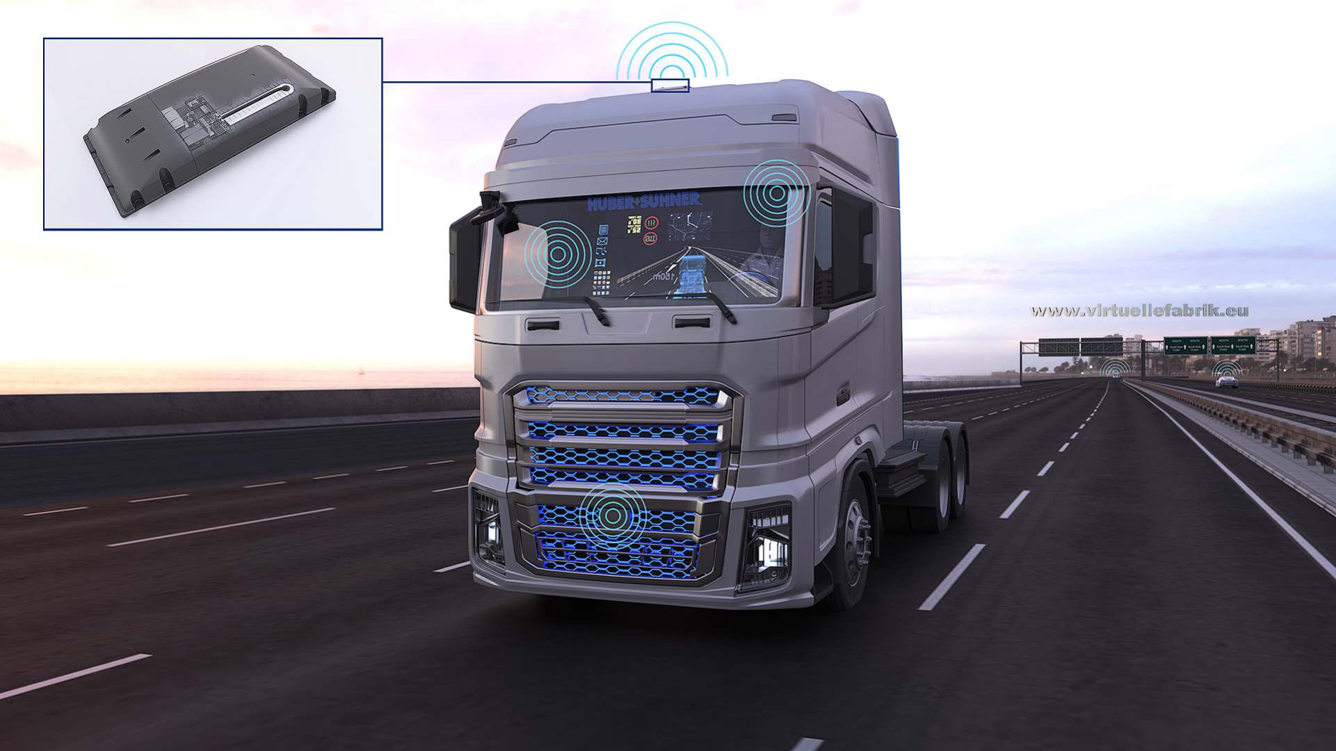 future-truck-digital-display-rendering