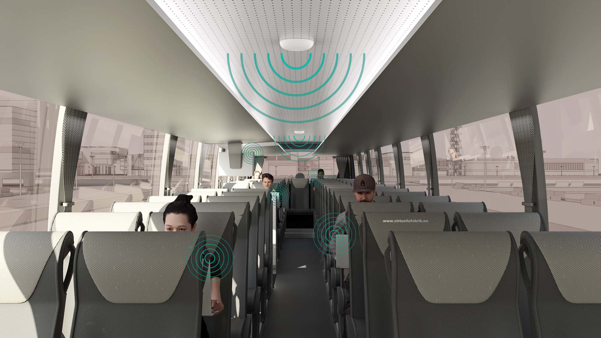 smart-city-w-lan-bus-antennen