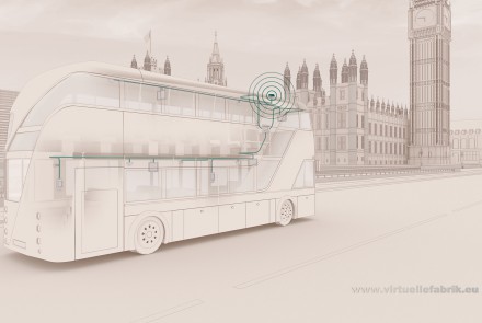 Double-decker-bus-smart-city-design