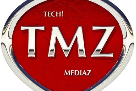Logo Techmediaz