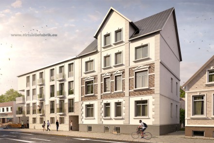 architektur-rendering_delmenhorst