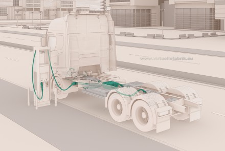 visualisierung-hv-kabel-truck
