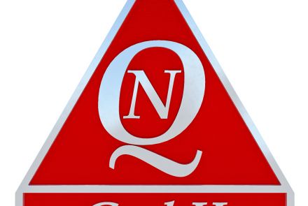 Logo QN-GmbH