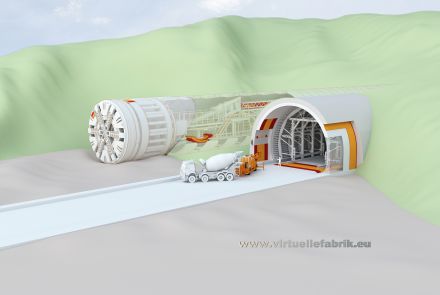 smart-city-tunnelbauwerke