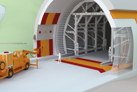 smart-city-tunnelbeschichtungen