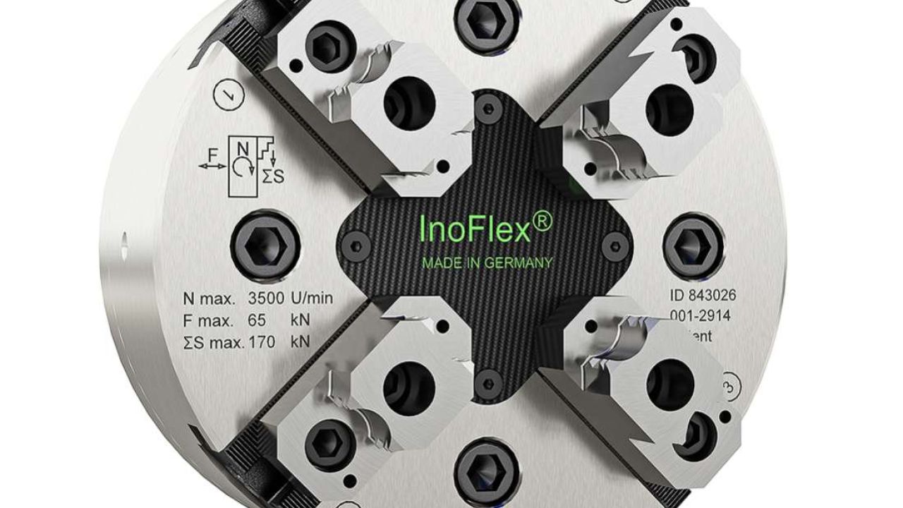 Produktvisualisierung-InoFlex-VK026