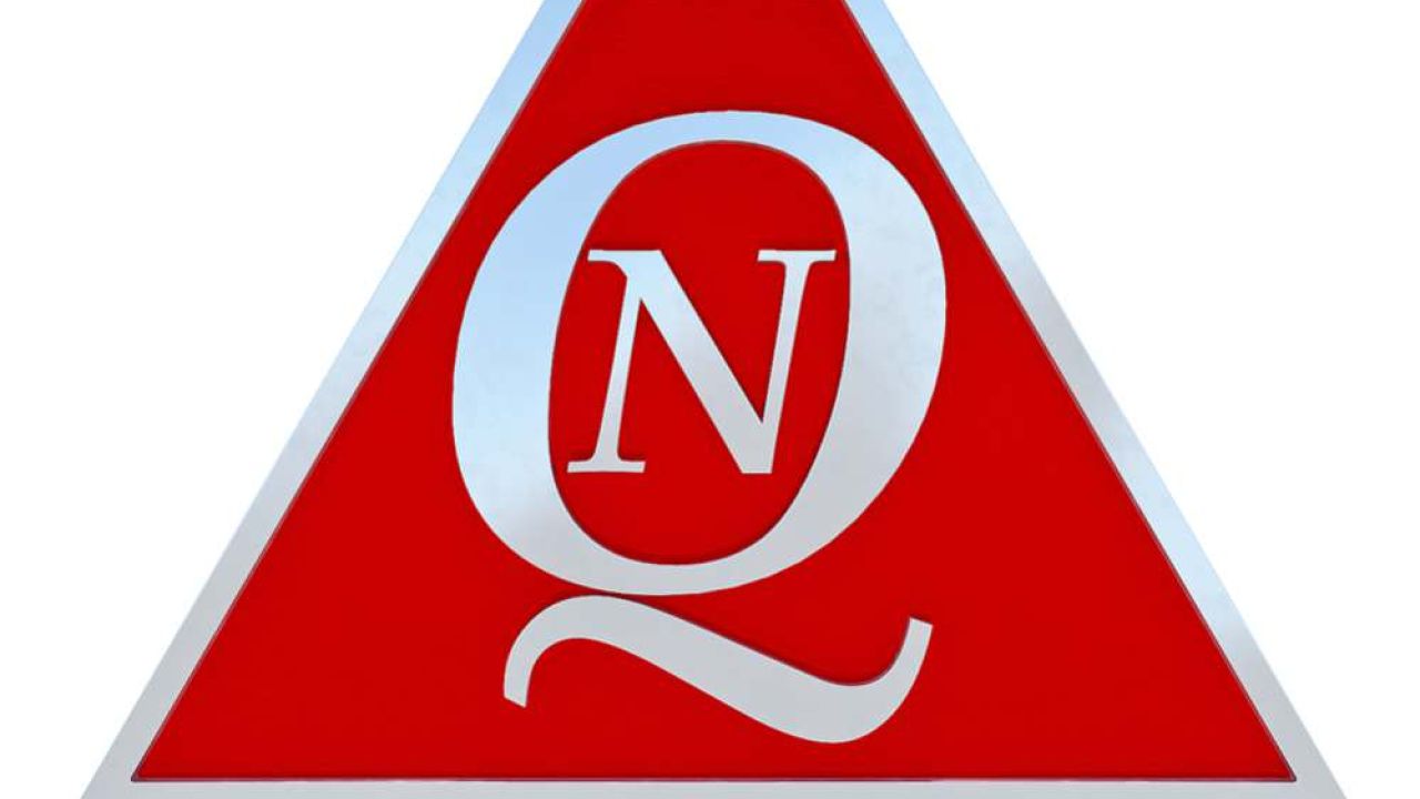 Logo QN-GmbH
