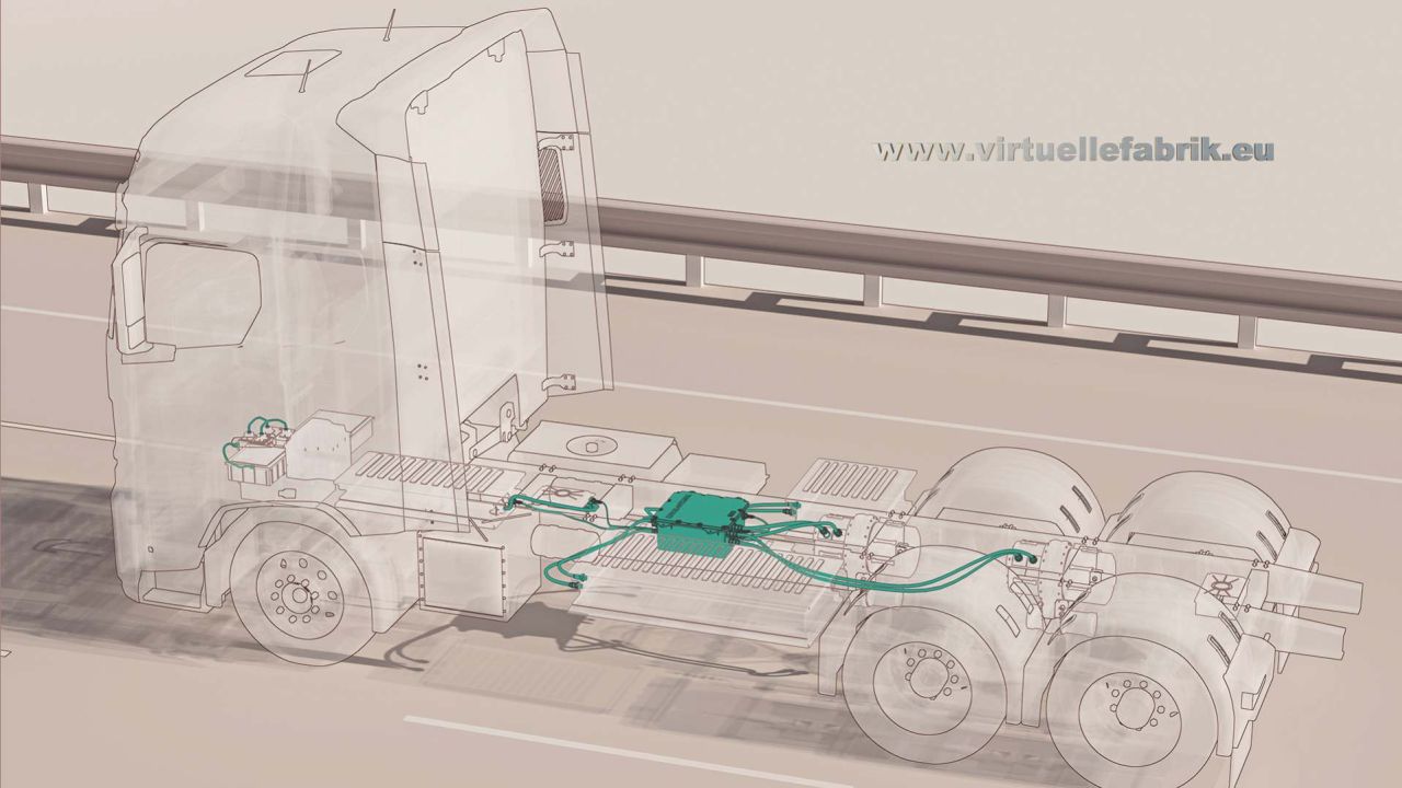 smart-city-elektromobilitaet-truck